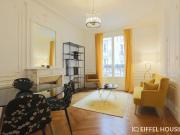 Rue José Maria de Hérédia