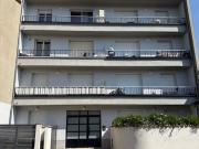 RUE JULIEN 9