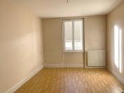 rue Kessler, 21, 63000, Clermont Ferrand