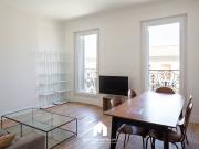 rue lafon, Marseille 13006