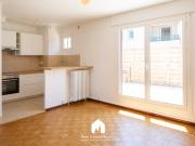 rue Laforest, Marseille 13005