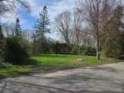 Rue Lakebreeze, Deux Montagnes, QC, J7R 1A2 vacant land for.
