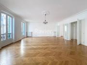 Rue Lamennais Paris 8e 75008 Paris 8ème Réf 86517173