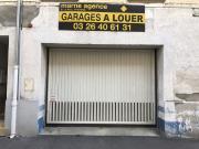 RUE LANDOUZY