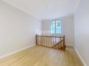 Rue Lapeyrère Paris 18ème Souplex