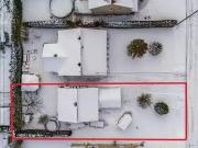 Rue Lareau, Carignan, QC, J3L 0J3 vacant land for sale List.