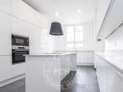 Rue Le Sueur Rue Le Sueur