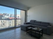 Rue LEIBNIZ 2 pièces 51.27 m2