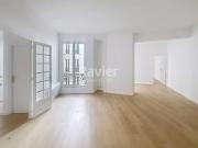 Rue Littré Paris 6e 75006 Paris 6ème Réf 86806026