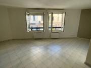 RUE LOUIS 69003 LYON