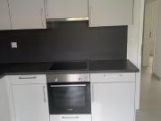 Rue Louis Agassiz 8 appartement 2ème Est