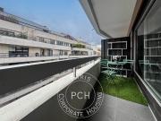 Rue Louis Pasteur