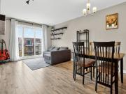 Rue Madeleine Huguenin, H1L 6M6, Montréal