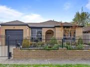 Rue Maison 7 French Chic in Ballarat Central