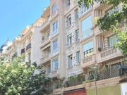 Rue Maréchal Joffre 4 Pièces / Carré d'Or