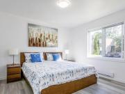 Rue Marmier Longueuil QC J4K 4S1 2 Bedroom Apartment for...