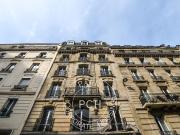 Rue Mathurin Régnier Rue Mathurin Régnier