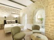 Rue Meslay Paris Meslay 2