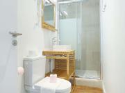 Rue Meslay Paris Meslay 7