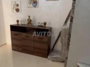 Rue Mesnana résidence Jawar près du golf