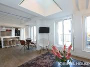 Rue Monsieur le Prince