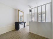RUE MONTESQUIEU DISPONIBILITE IMMEDIATE | Agence 147