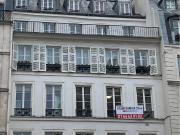 RUE MONTMARTRE * 155 M2