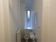 Rue Numa Droz 75 Appart. 3 p