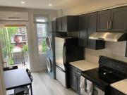 Rue Ontario Est Rue Nicolet Montréal QC H1W 3L2 2...