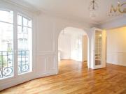 RUE OUDINOT JOLIE 5 PIECES DE 97,99m2