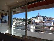 RUE PASCAL, MARSEILLE 13007 RUE PASCAL, MARSEILLE 13007