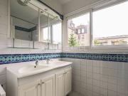 Rue Pauline Borghese 92200 Neuilly sur Seine 3 pièces meublé