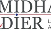 Rue Pedro Meylan 8 10, Kellerbox