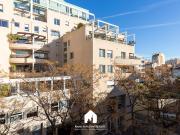 rue Perrin Solliers, Marseille 13006