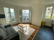 Rue Philippe de Girard