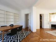 Rue Poussin Rue Poussin