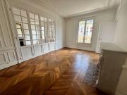 Rue Quentin Bauchart, 75008, 6 pièces, 203.18 m2