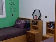 Rue Rabat avant Marjan Rue Rabat