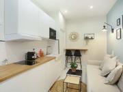 Rue Saint Denis Paris Charon 5 Rue Saint Denis Paris Charon 5