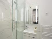 Rue Saint Denis Paris Charon 6