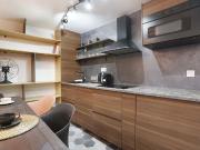 Rue Saint Denis Paris St Denis 1