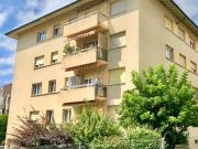 Rue Saint Germain 32, 1030 BUSSIGNY PRES LAUSANNE |...