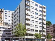 Rue Saint Martin 22, 1003 LAUSANNE | Appartement 1 pièces