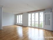 Rue Saint Médard Rue Saint Médard