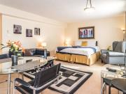 Rue Sainte Catherine Est