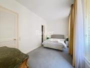 Rue Scheffer Paris 16e 75016 Paris 16ème Réf 86075172