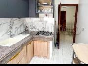 Rue Sebta Résidence Achraf 1 Mohammedia