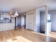 Rue Sherbrooke E H1L 1E6, Montréal