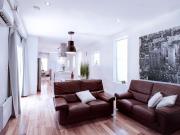 Rue St André, H2V 3V7, Montréal