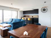 Rue St Eloi, MARSEILLE 13010